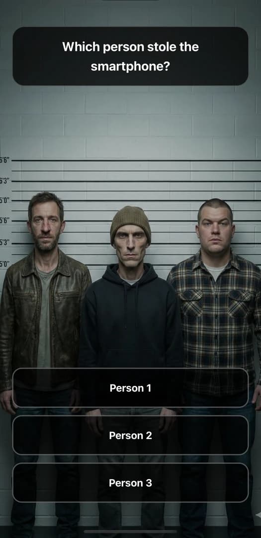 Awareness & Communication